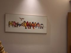 -四季暖堂·融合江浙菜(N1955创业园店)