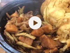 -泰来风味馆(桂林街店)