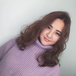 -Miracle集简美发沙龙