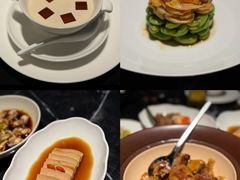 -福玺荟(外滩罗斯福店)