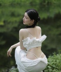-SY COLOUR专业烫染