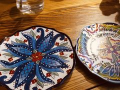 -LYFATTI 莱芙缇(赣水路店)