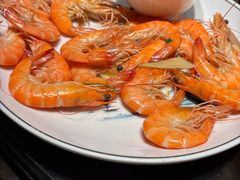 -江南婆婆(车墩店)