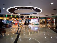 -环贸新生活(小黄庄北街店)