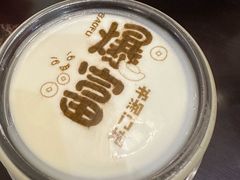 -书湘门地·中国十佳湘菜(西苑店)