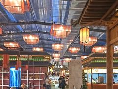 -老山东·山东菜(鲁菜名店)