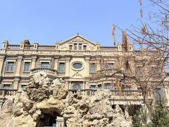 -沈阳金融博物馆