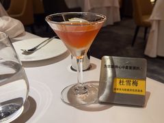 -王品台塑牛排(成都万象城店)