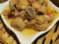 -虾饺妹·粤式手工点心(水荫路店)
