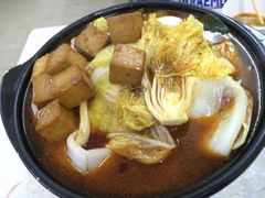 -桥雪牛杂专门店(关边路店)