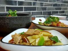 -长乐饭店(江西街店)