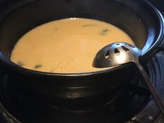 -捞王猪肚鸡火锅(昆山店)
