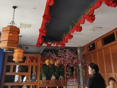 -群英会·三国菜(曹魏古城店)