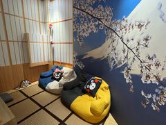 -Win Win电玩·日式の游戏馆