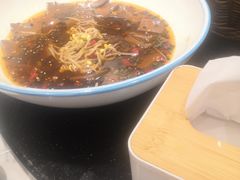 -苏浙徽·江南荟·本味融合菜(相城方圆里店)