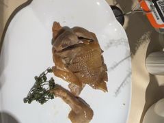 -口味堂(珞喻路店)