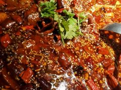 -麻六记(凤凰汇店)