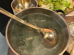 -西塔老太太泥炉烤肉(上海七宝领展广场店)