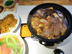 -王妈热卤·川味馆(海昌店)