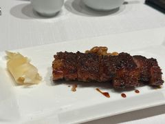 -北京厨房(SKP店)