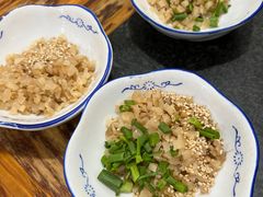 -石灰市毛记烧鸡公(解放碑店)