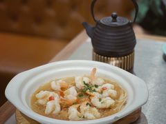 -潮界(凯德晶萃店)