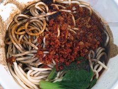 -味美香豆皮