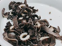 -东门口涮肉·砂锅·烤串(老门东店)