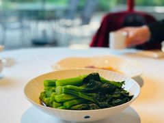 -申粤轩酒楼·三十年粤菜经典(丁香花园店)