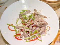-陶陶居酒家(SM二期购物广场店)