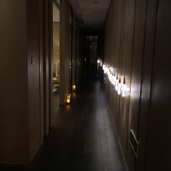 点击看大图 -半岛故事·法儿曼·indiba美学中心