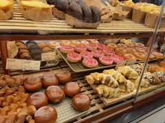 -多乐之日(五道口店)