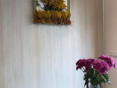-尤加利咖啡馆