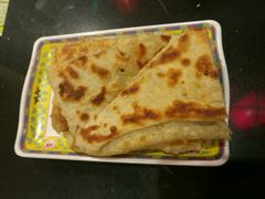 -芦月轩羊蝎子(劲松店)