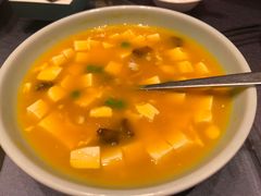 -巡味顺德菜(龙华壹方城店)
