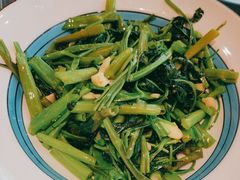 -永兴外婆桥(城中万达店)