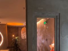 -施奈儿.洗头頭療.按摩SPA.采耳(上梅林店)