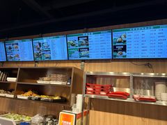 -护国寺小吃店(红莲南路店)