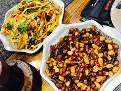 -辣盆盆麻辣小龙虾(哈尔滨总店)