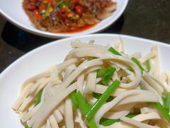 -小城粥道·海胆鲜虾粥(解放广场店)