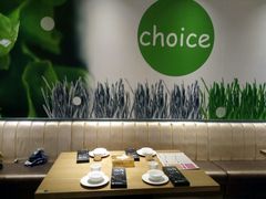 -小鱼小牛·鱼牛干锅·脆鱼火锅(世欧广场店)