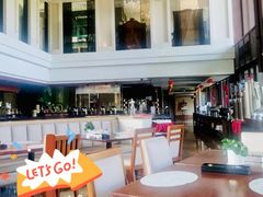 -水润轩私厨海南菜餐厅(铂尔曼酒店)