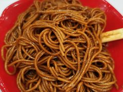 -新川饮食(新川小区店)