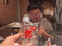 -园里火锅(仁和新城店)