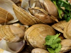 -渔家乐小海鲜(皇姑店)