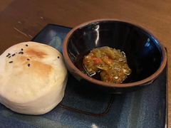 -Tajine Moroccan塔金摩洛哥中东餐厅