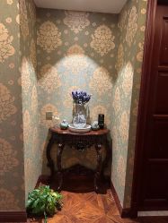 -水女人科技美肤·LDM·超清秀