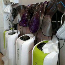 -佛伦斯私人定制烫染国际连锁