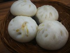 -石家包子(大学习巷店)