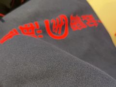 -海底捞火锅(大融城店)